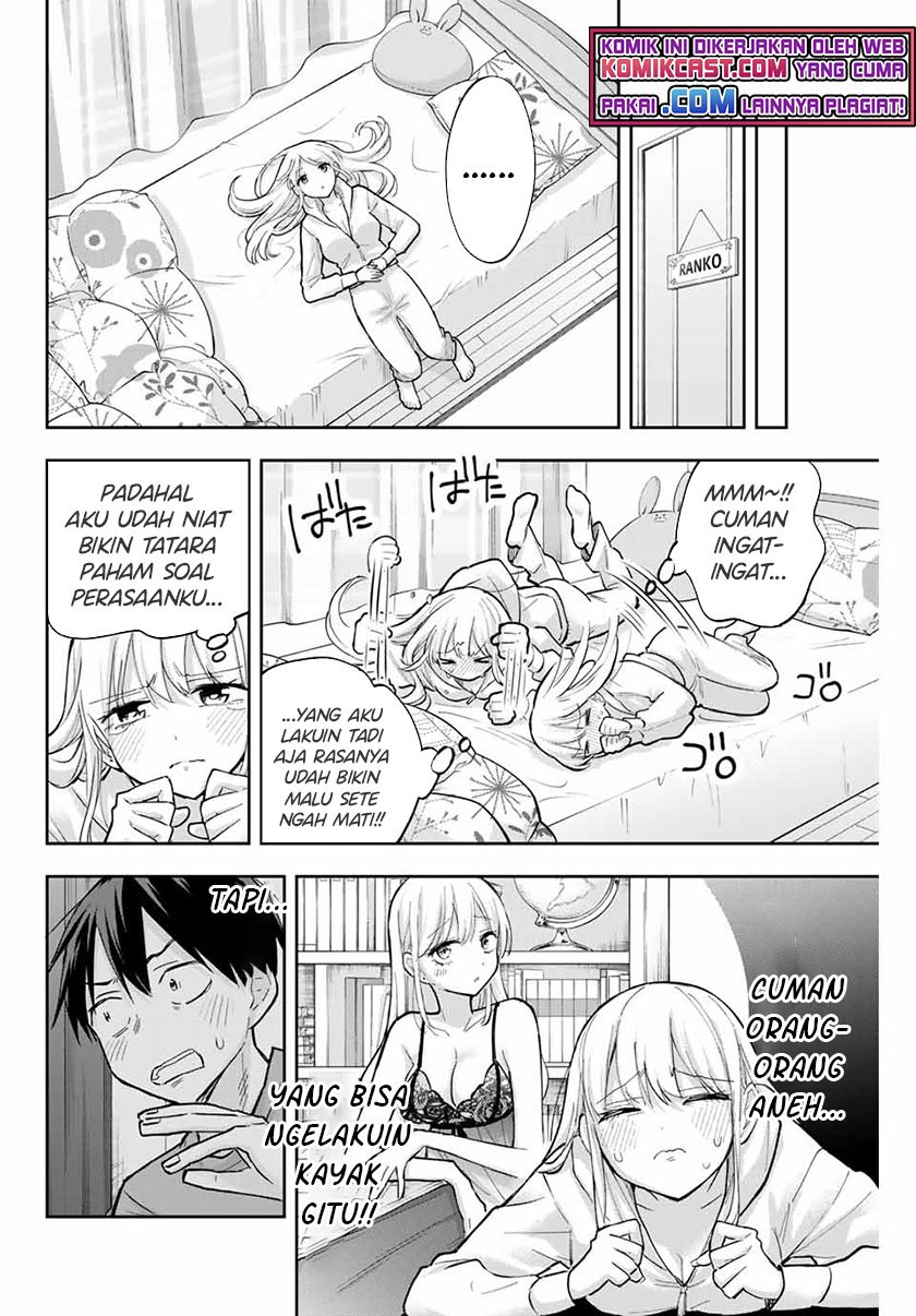 Chapter 62 - halaman 16