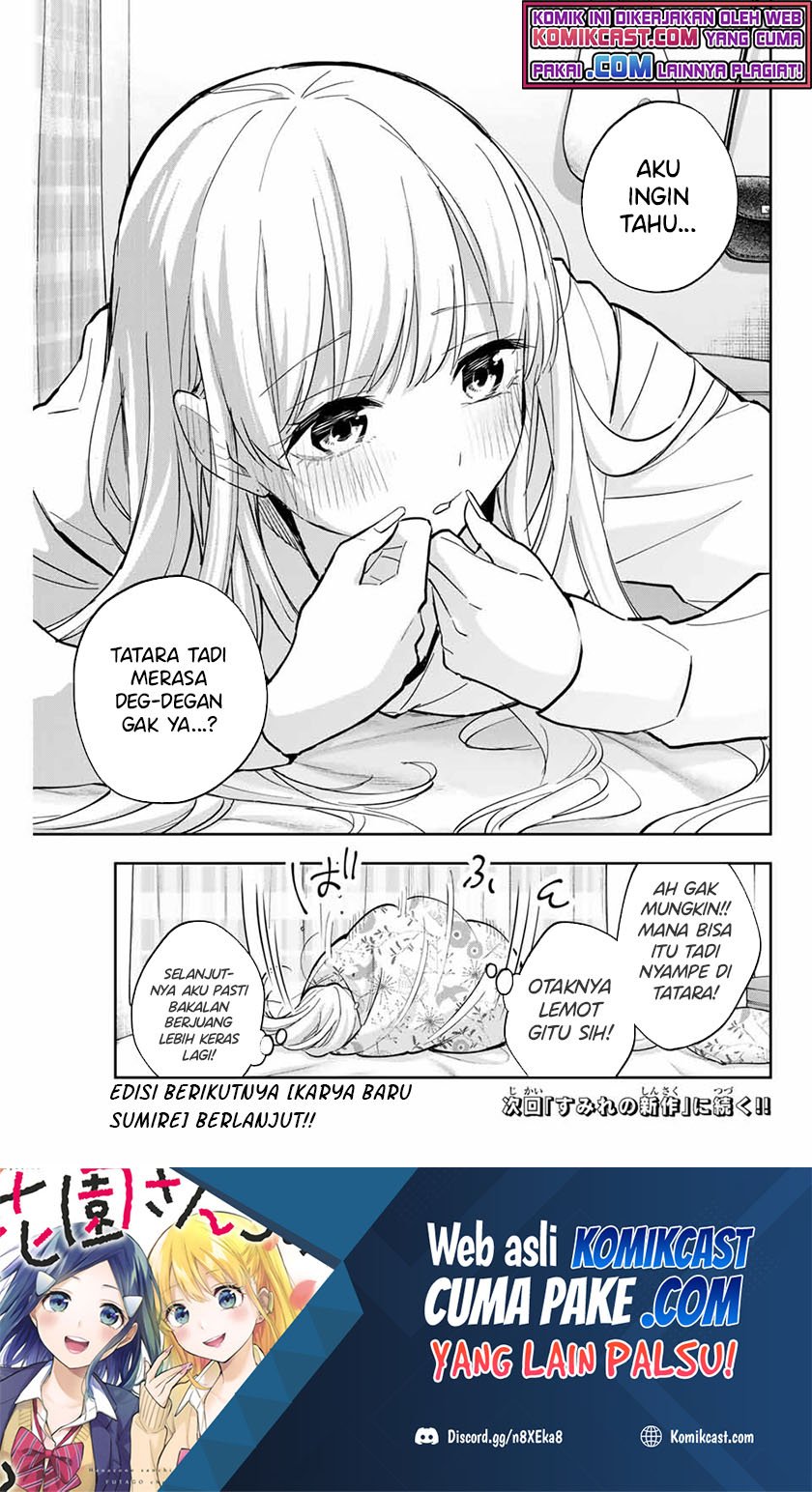 Chapter 62 - halaman 17