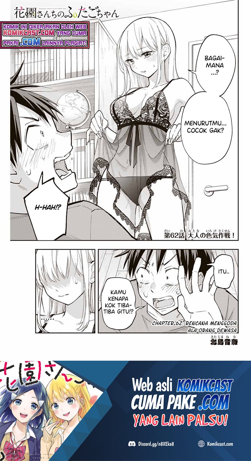 Chapter 62 - halaman 3