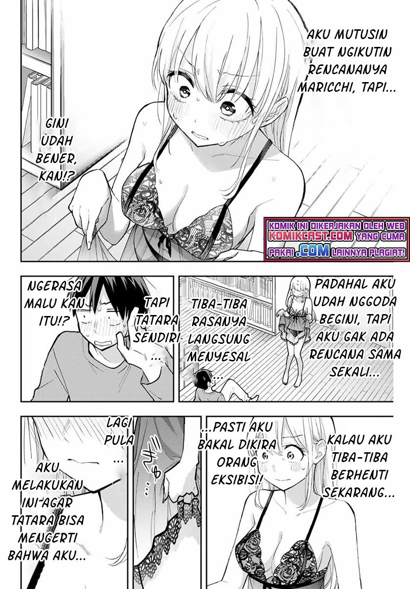 Chapter 62 - halaman 4