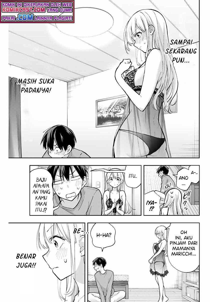 Chapter 62 - halaman 5