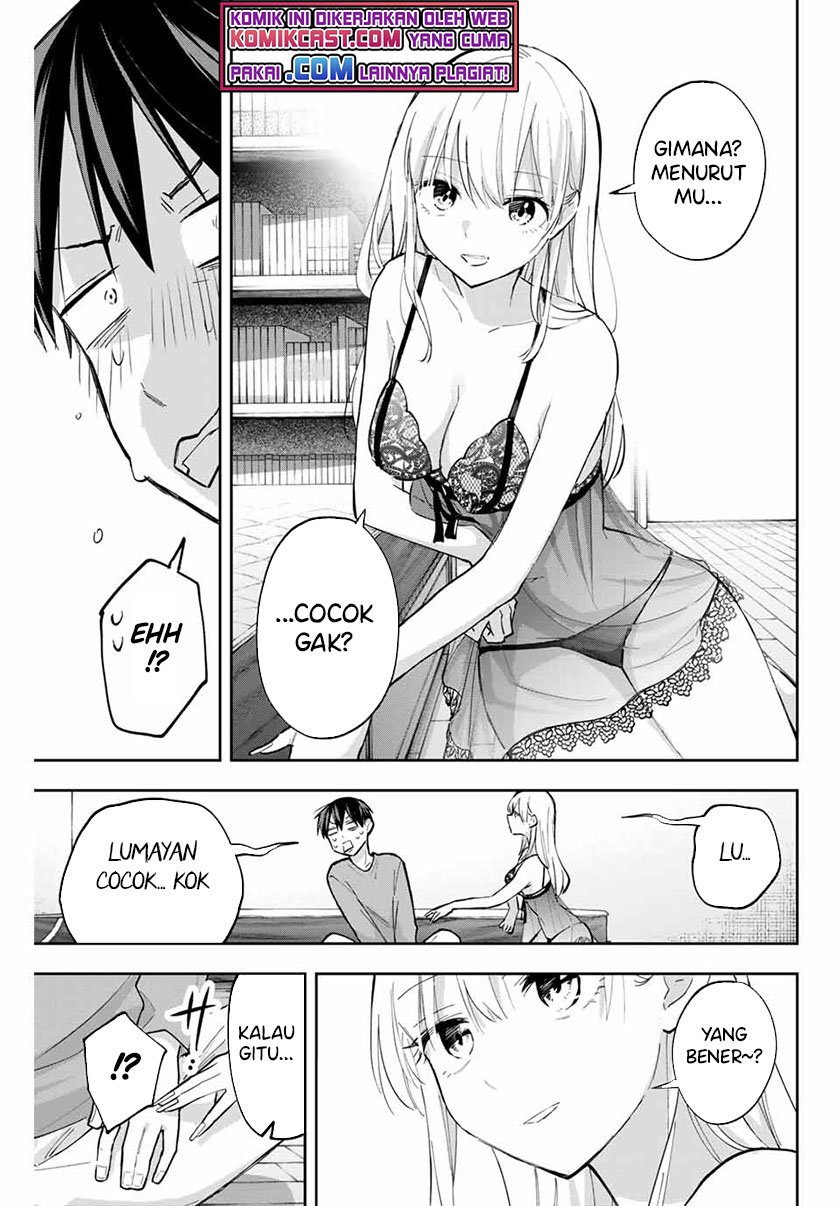 Chapter 62 - halaman 7