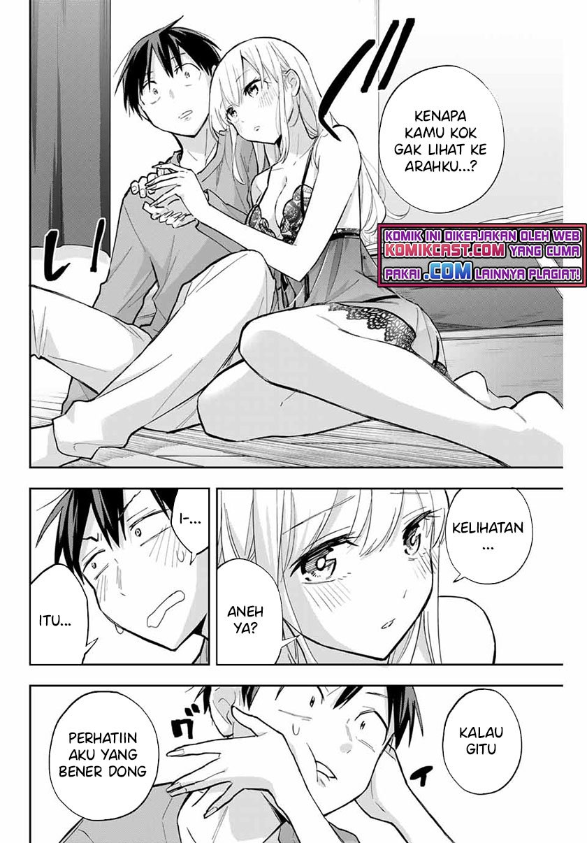 Chapter 62 - halaman 8