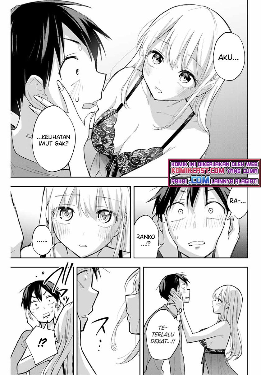 Chapter 62 - halaman 9