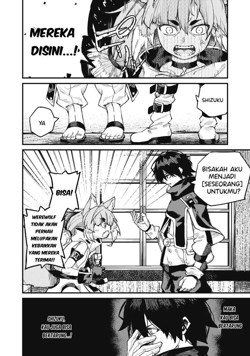 Chapter 7 - halaman 12