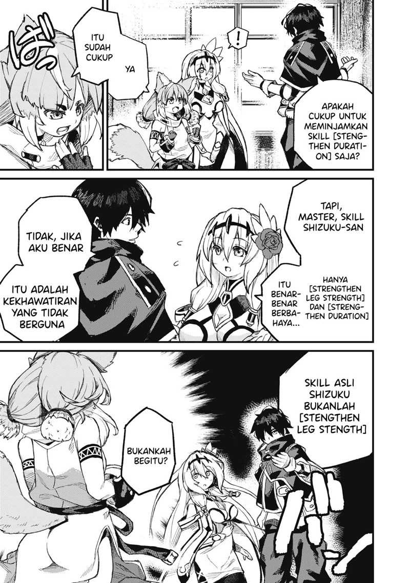 Chapter 7 - halaman 13