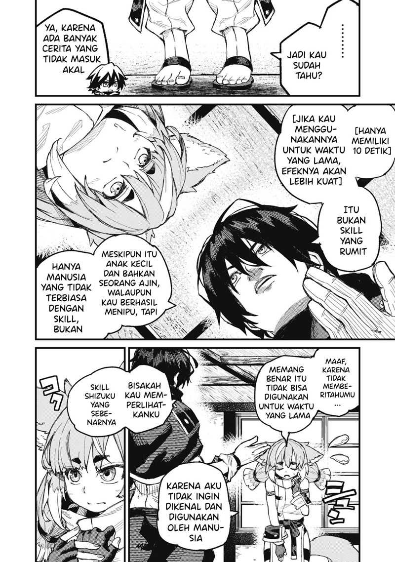 Chapter 7 - halaman 14