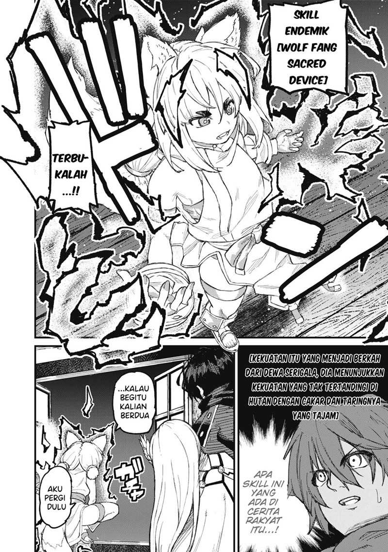 Chapter 7 - halaman 16