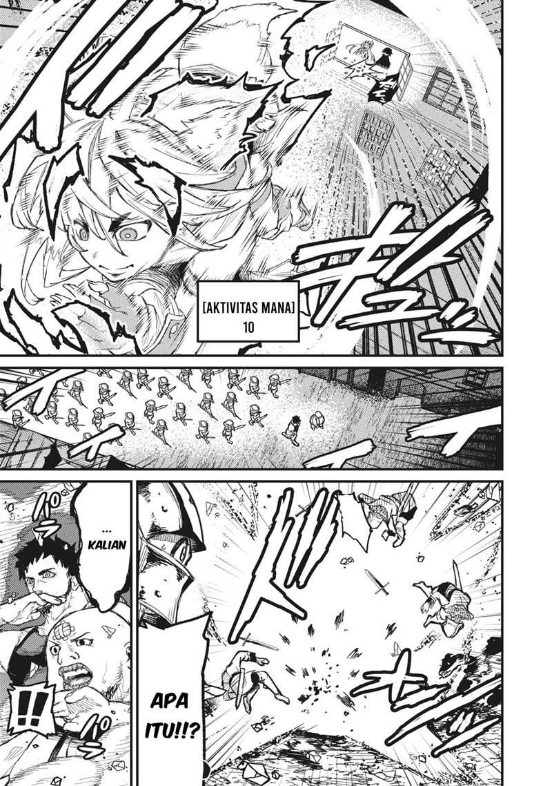 Chapter 7 - halaman 17