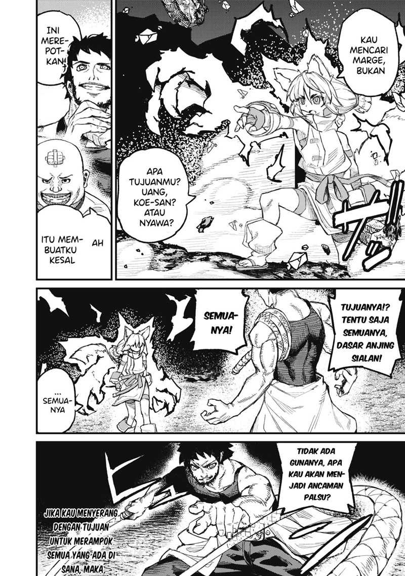 Chapter 7 - halaman 18
