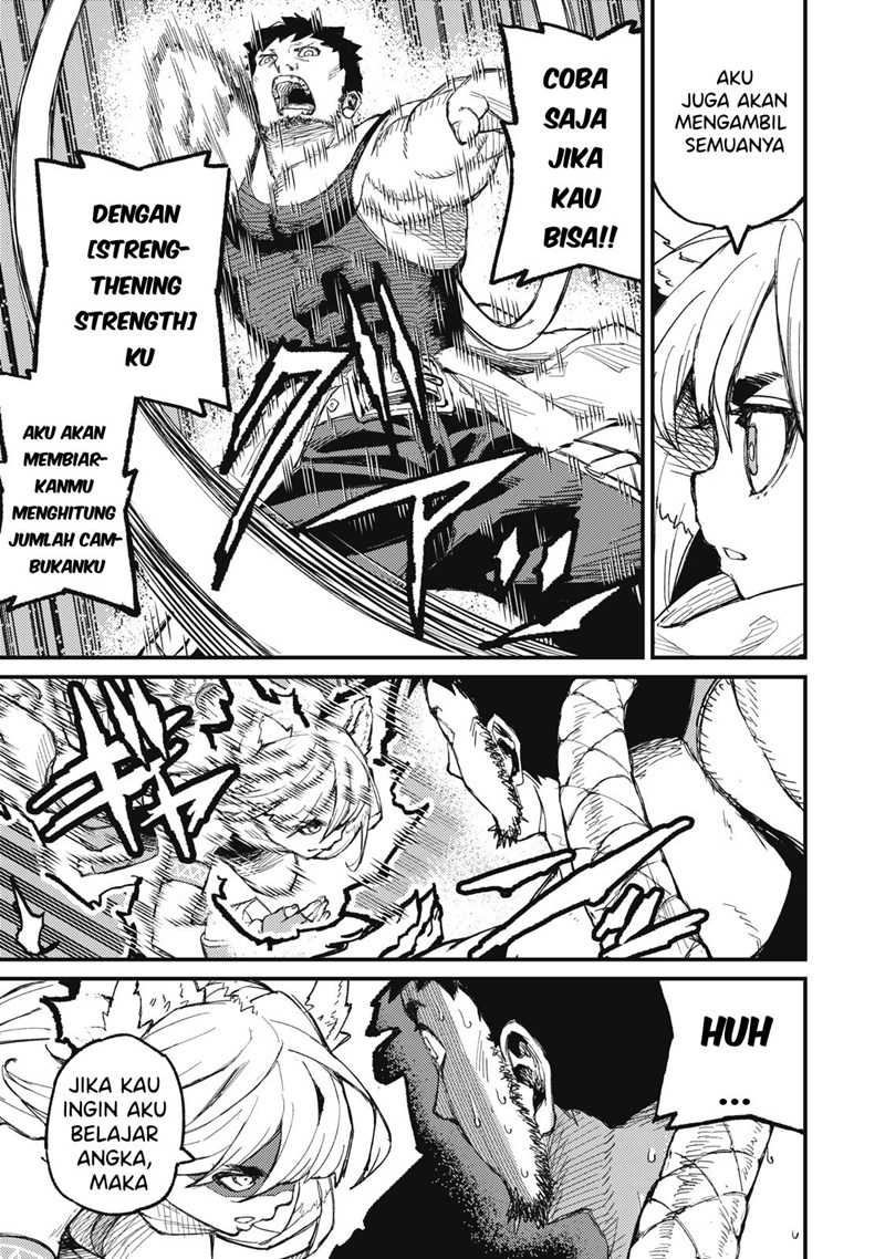 Chapter 7 - halaman 19