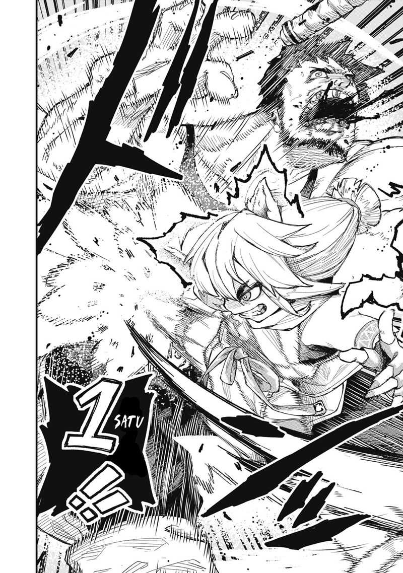 Chapter 7 - halaman 20