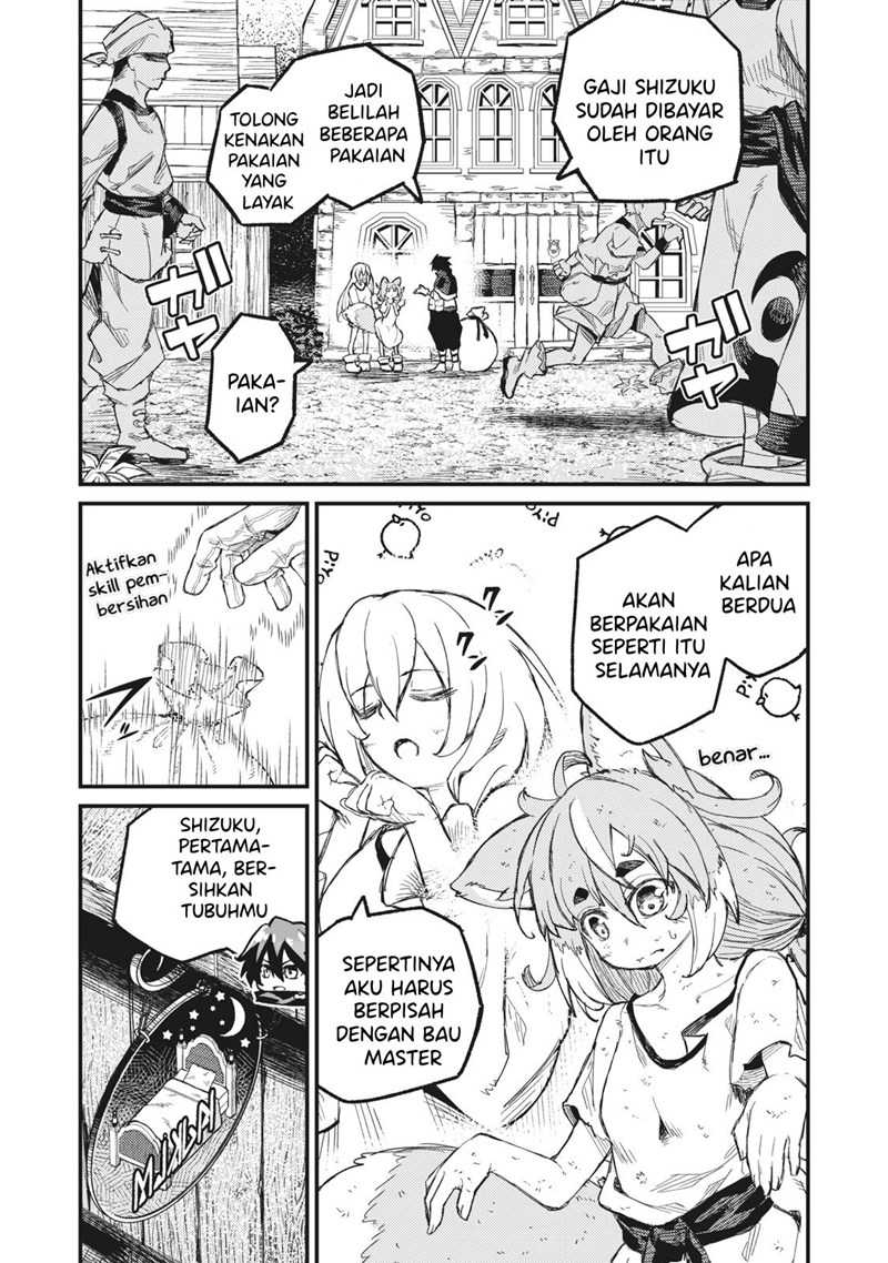 Chapter 7 - halaman 3