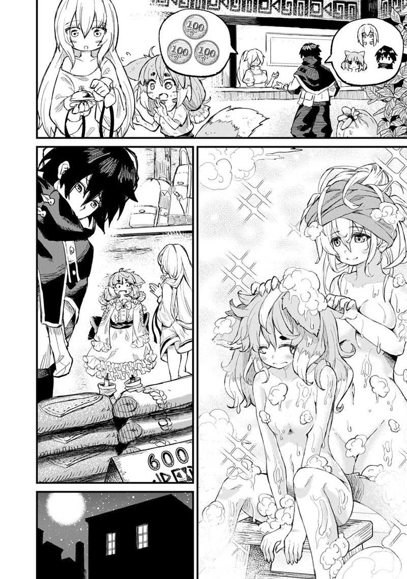 Chapter 7 - halaman 4