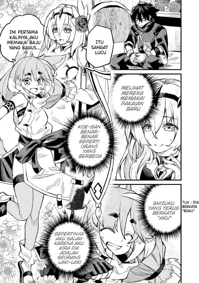 Chapter 7 - halaman 5