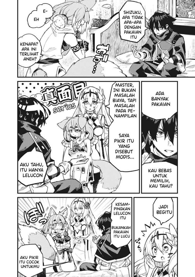 Chapter 7 - halaman 6
