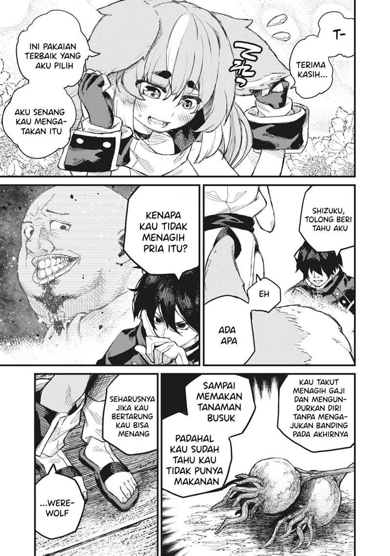 Chapter 7 - halaman 7