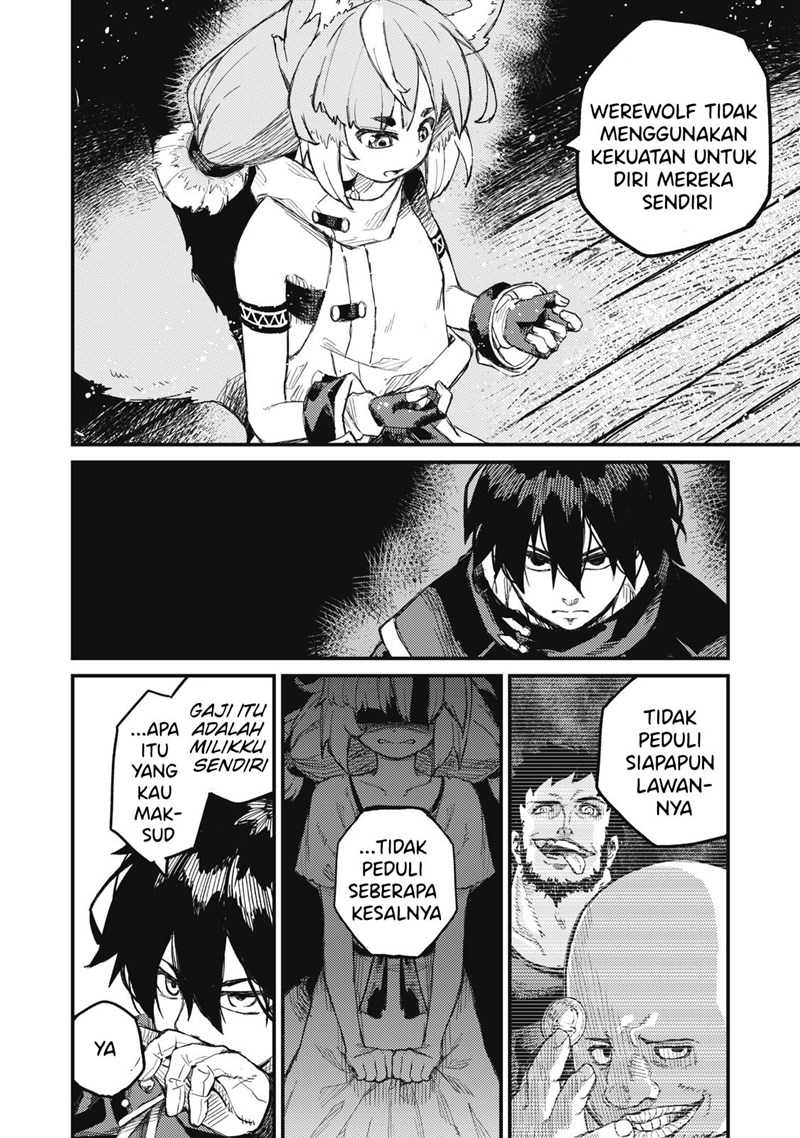 Chapter 7 - halaman 8