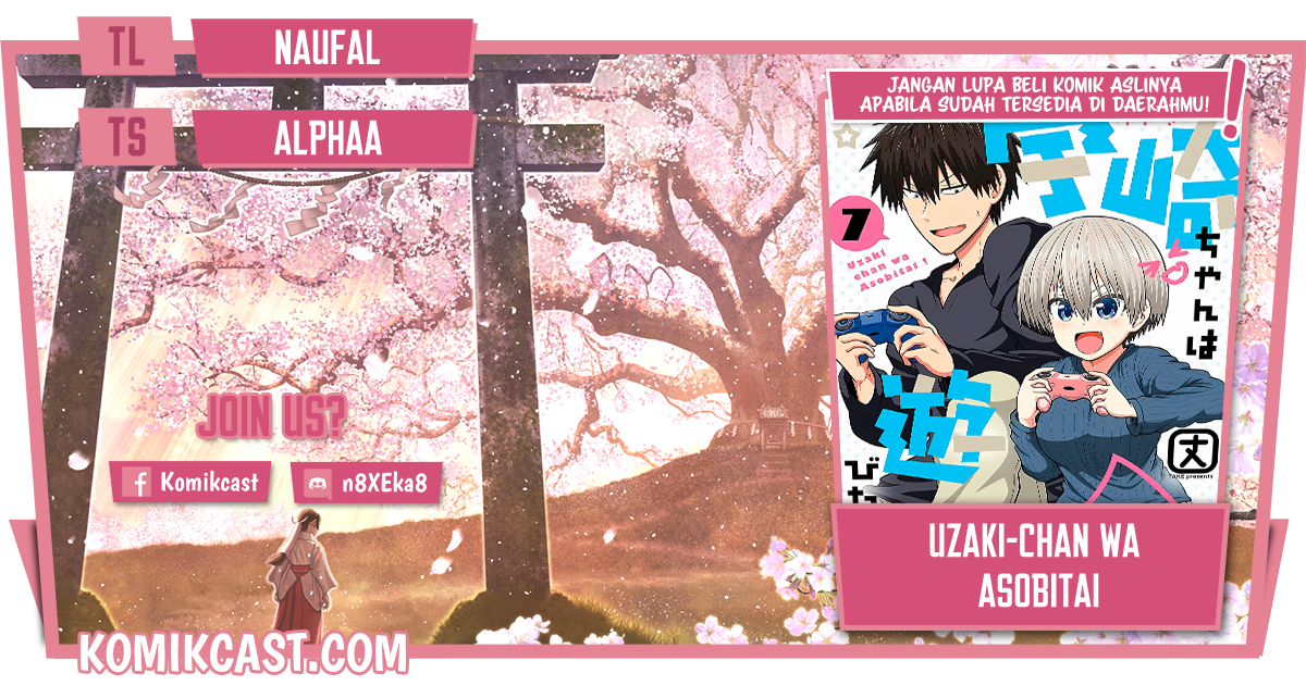 Chapter 77.5 - halaman 2