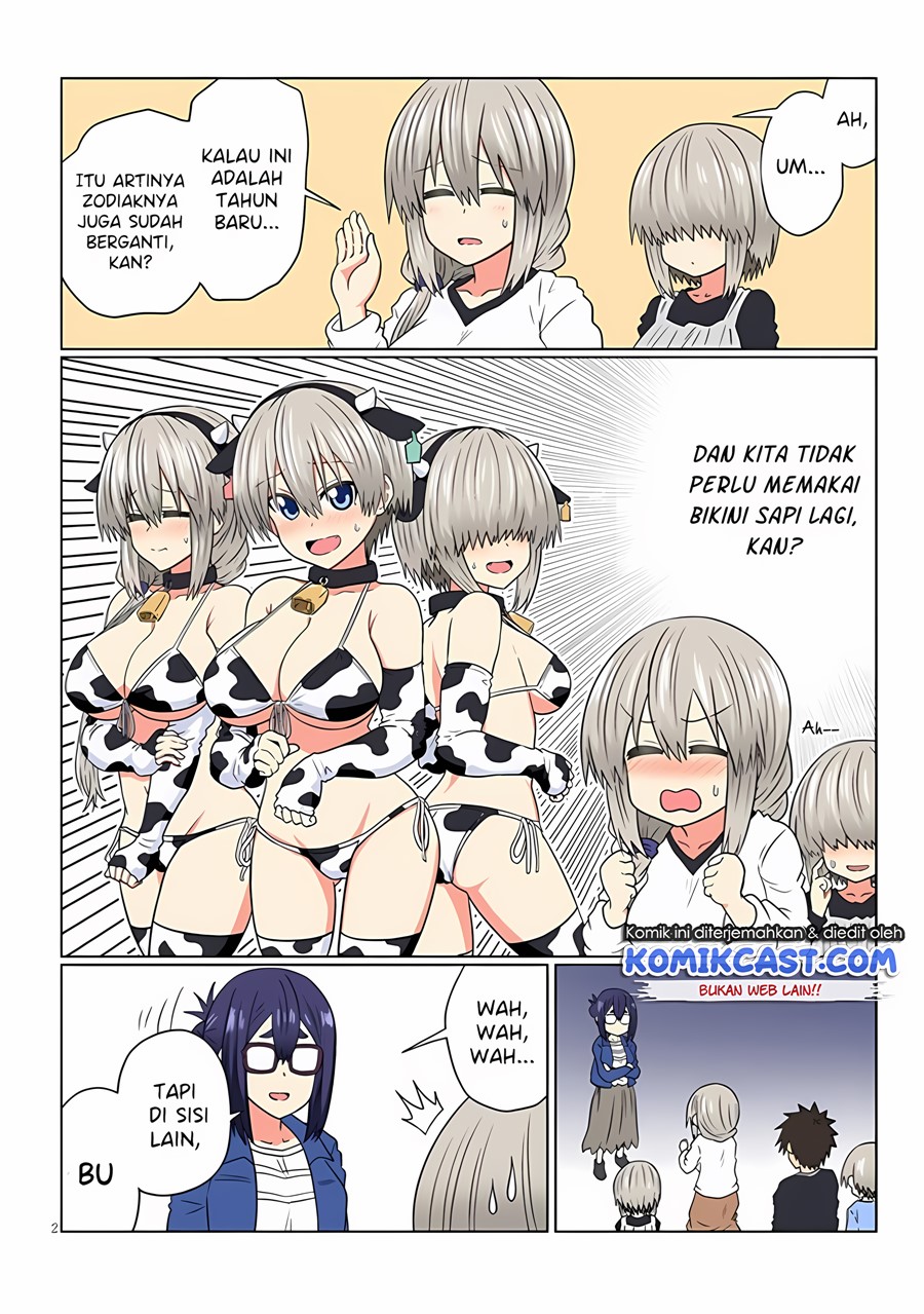 Chapter 77.5 - halaman 4