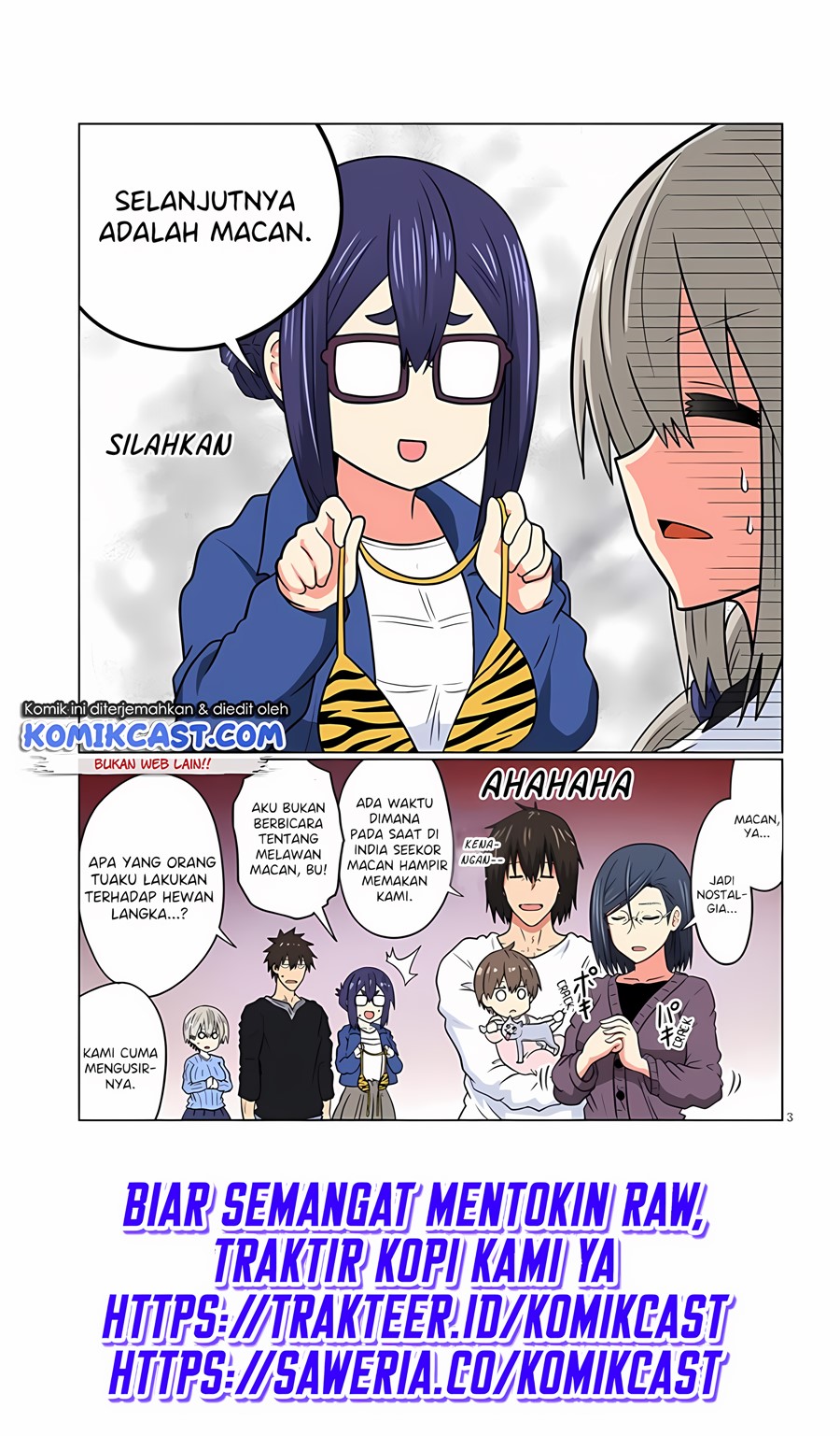 Chapter 77.5 - halaman 5
