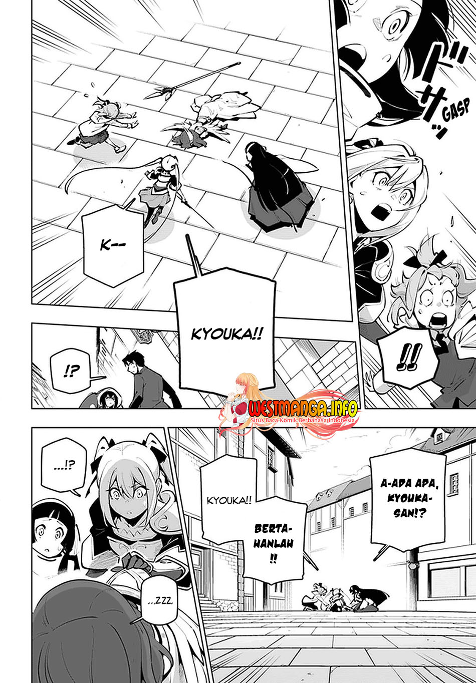 Chapter 20 - halaman 11