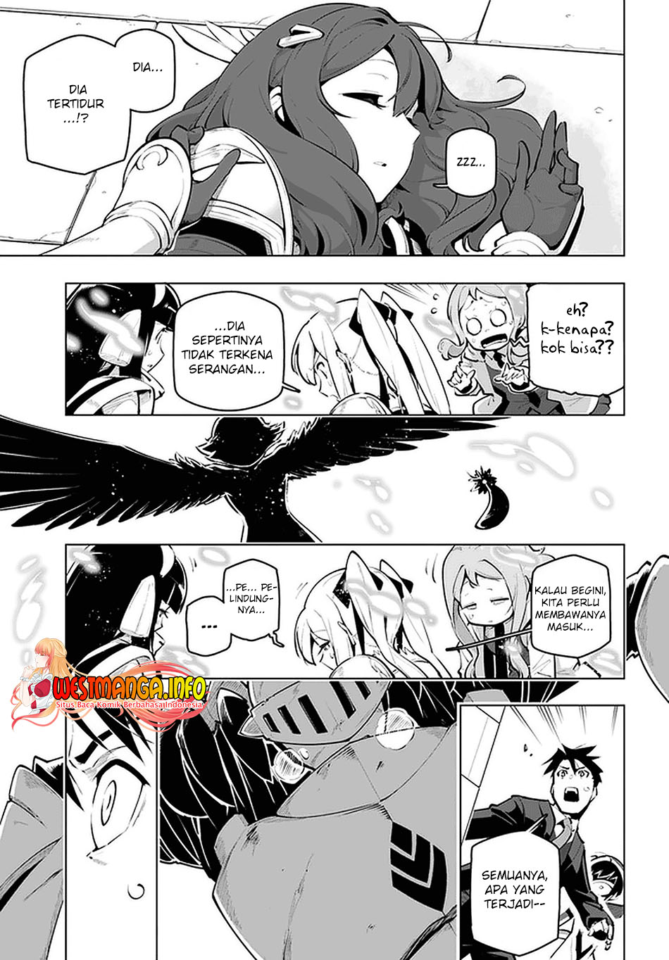 Chapter 20 - halaman 12