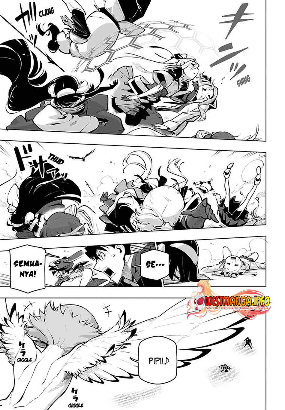 Chapter 20 - halaman 15