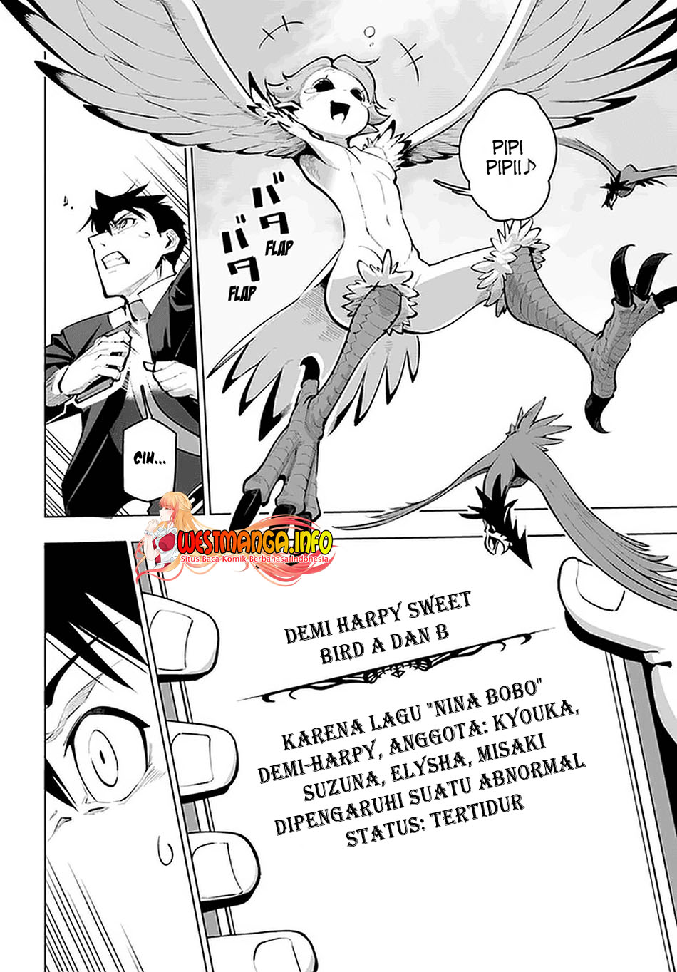 Chapter 20 - halaman 16