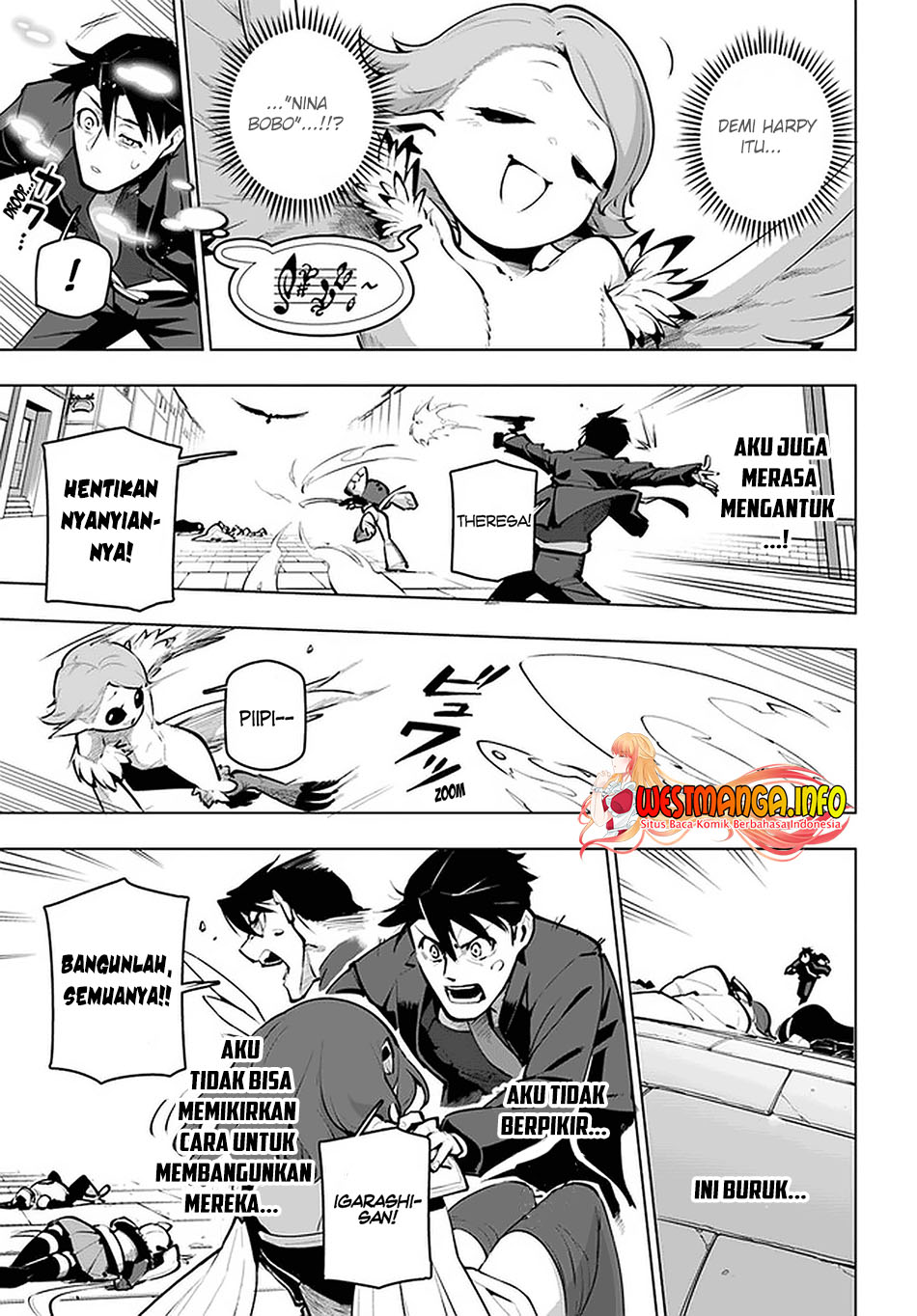 Chapter 20 - halaman 17