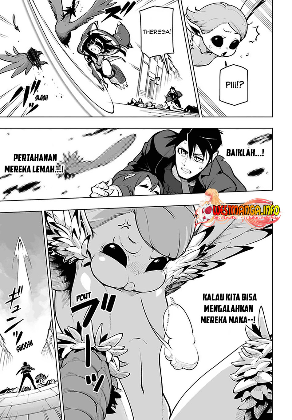 Chapter 20 - halaman 19