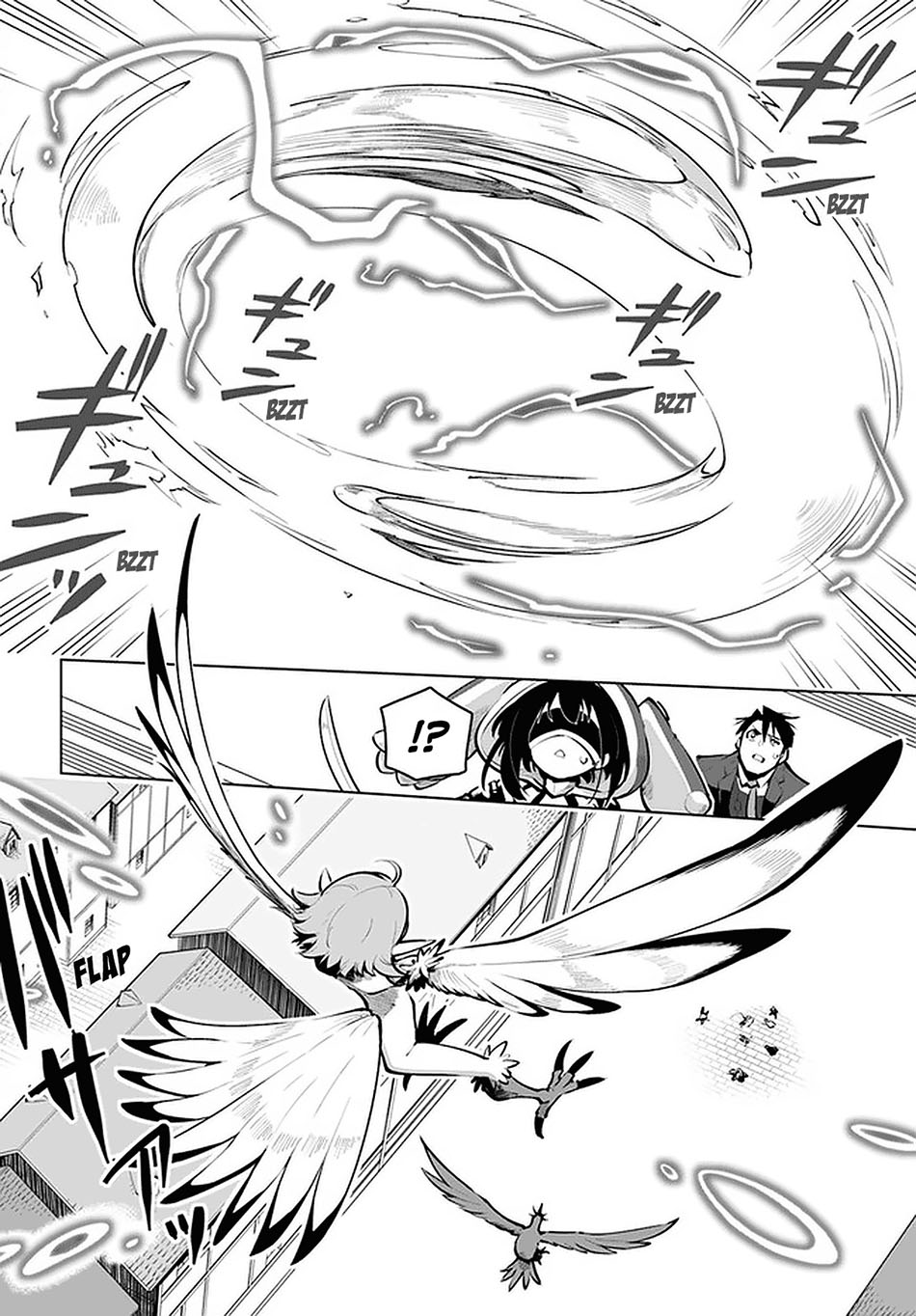 Chapter 20 - halaman 20