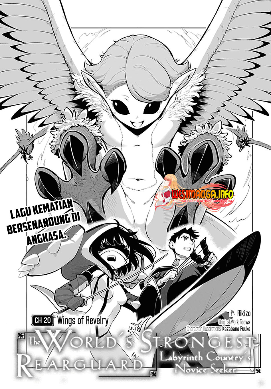Chapter 20 - halaman 3