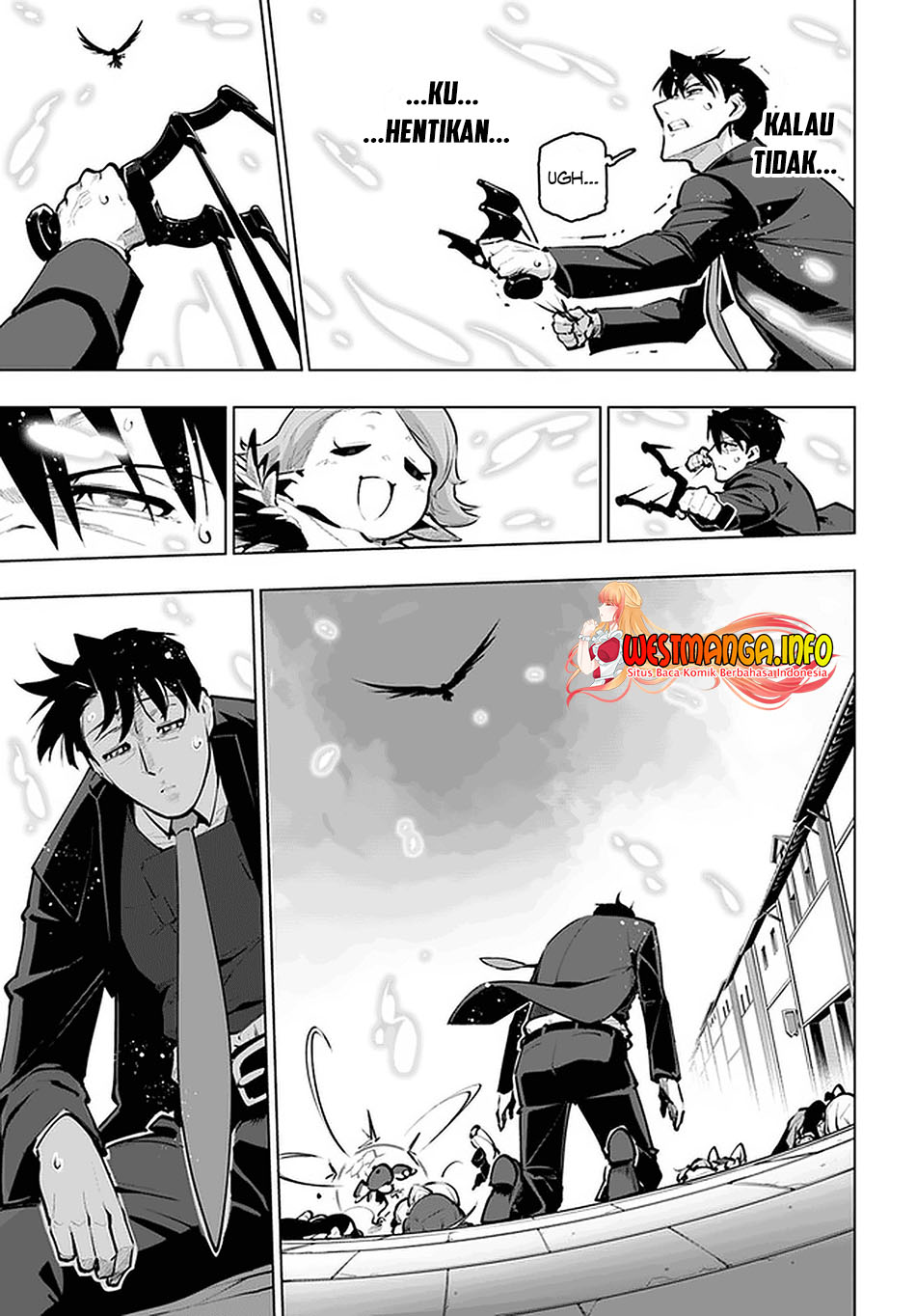 Chapter 20 - halaman 23