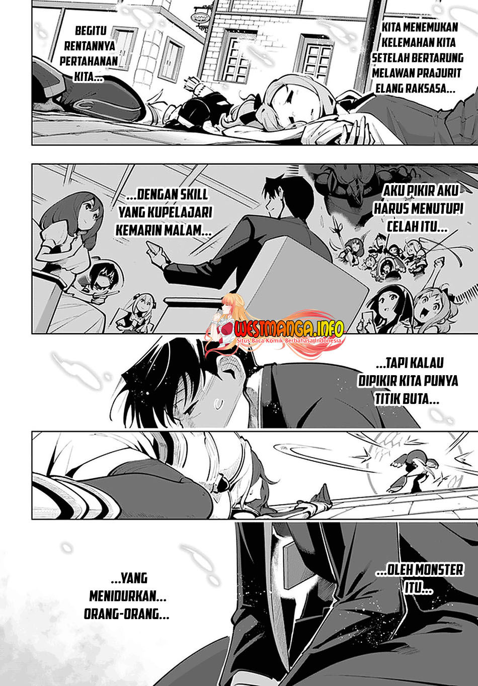 Chapter 20 - halaman 24