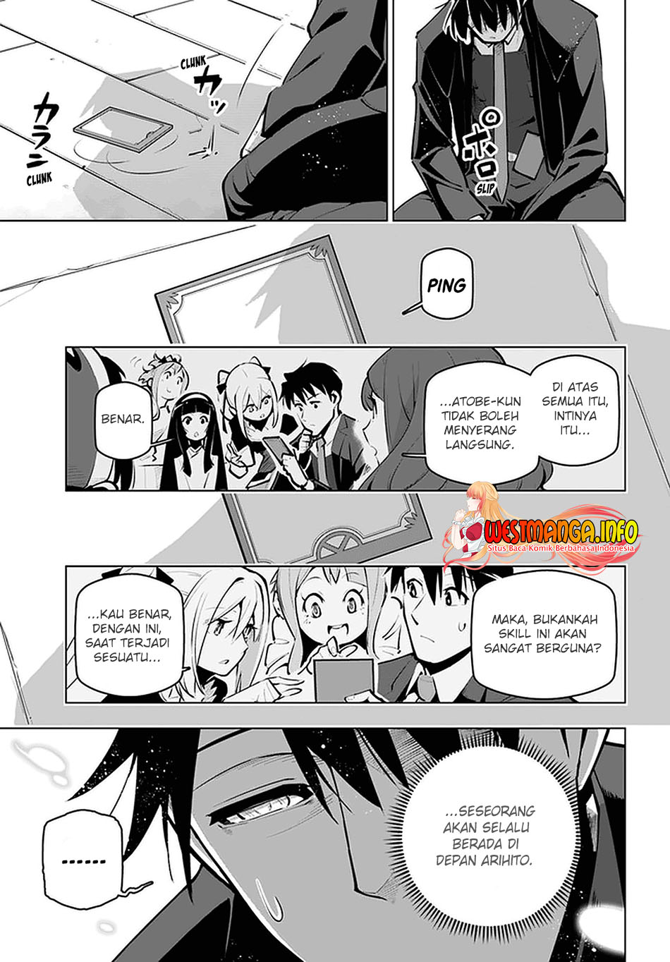 Chapter 20 - halaman 25