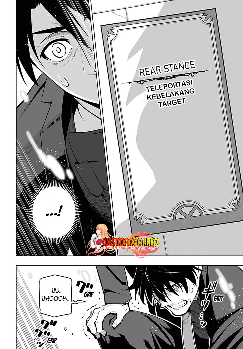 Chapter 20 - halaman 26
