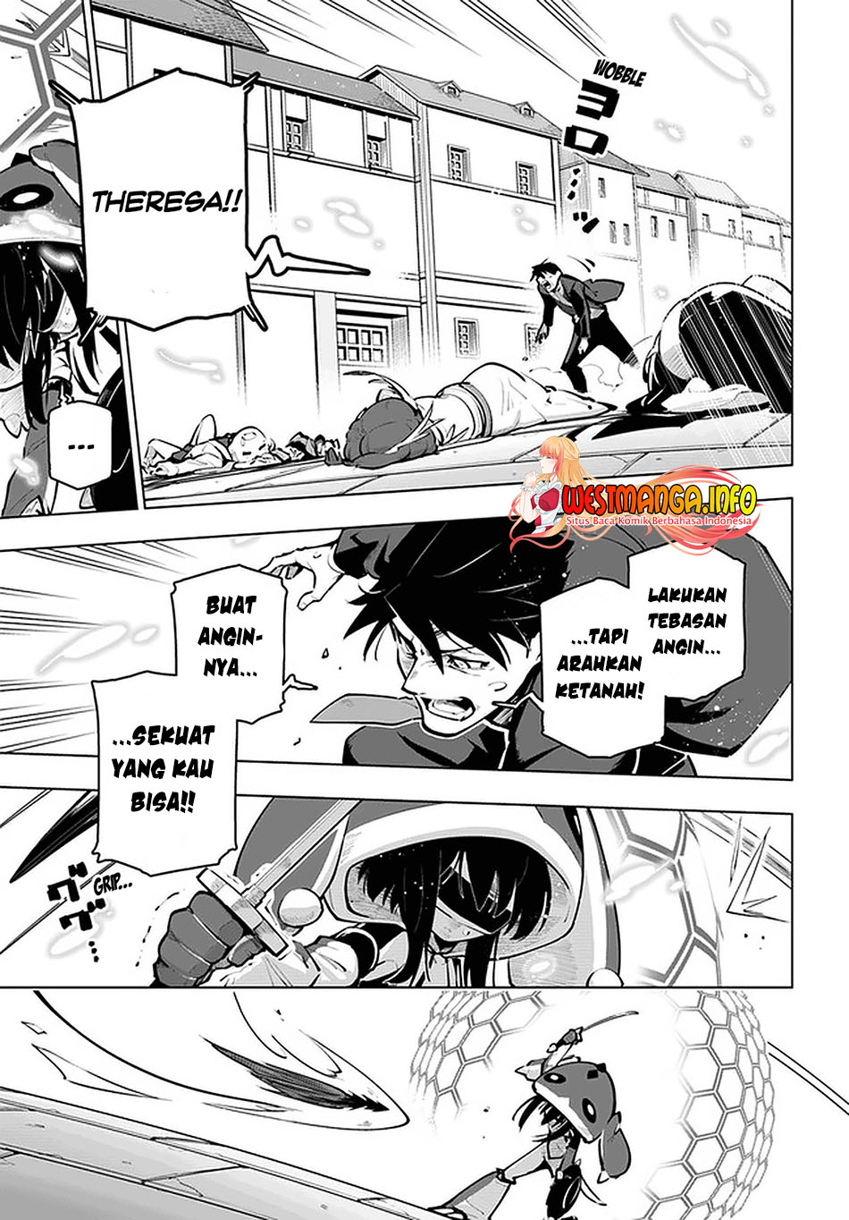Chapter 20 - halaman 27