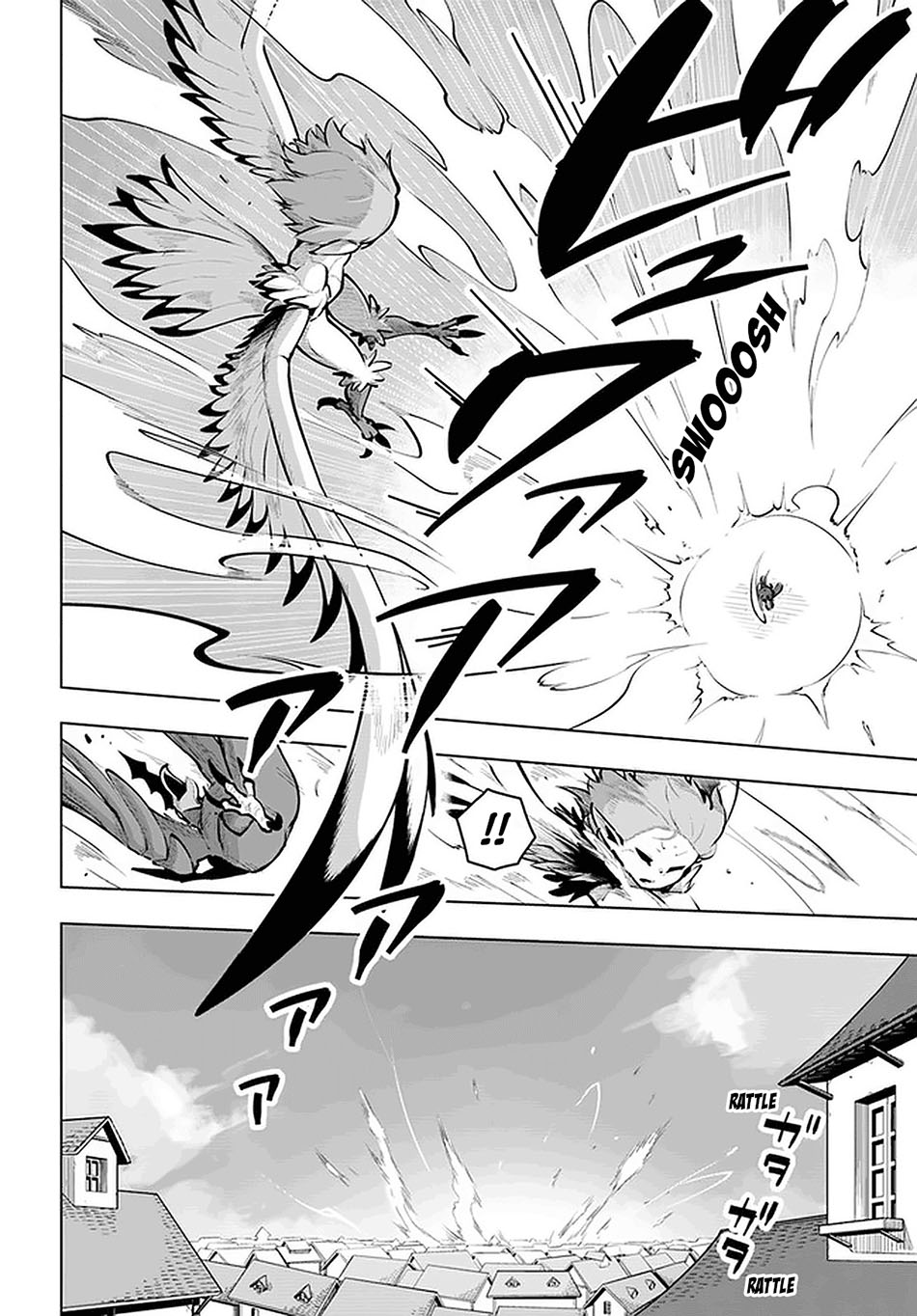 Chapter 20 - halaman 28