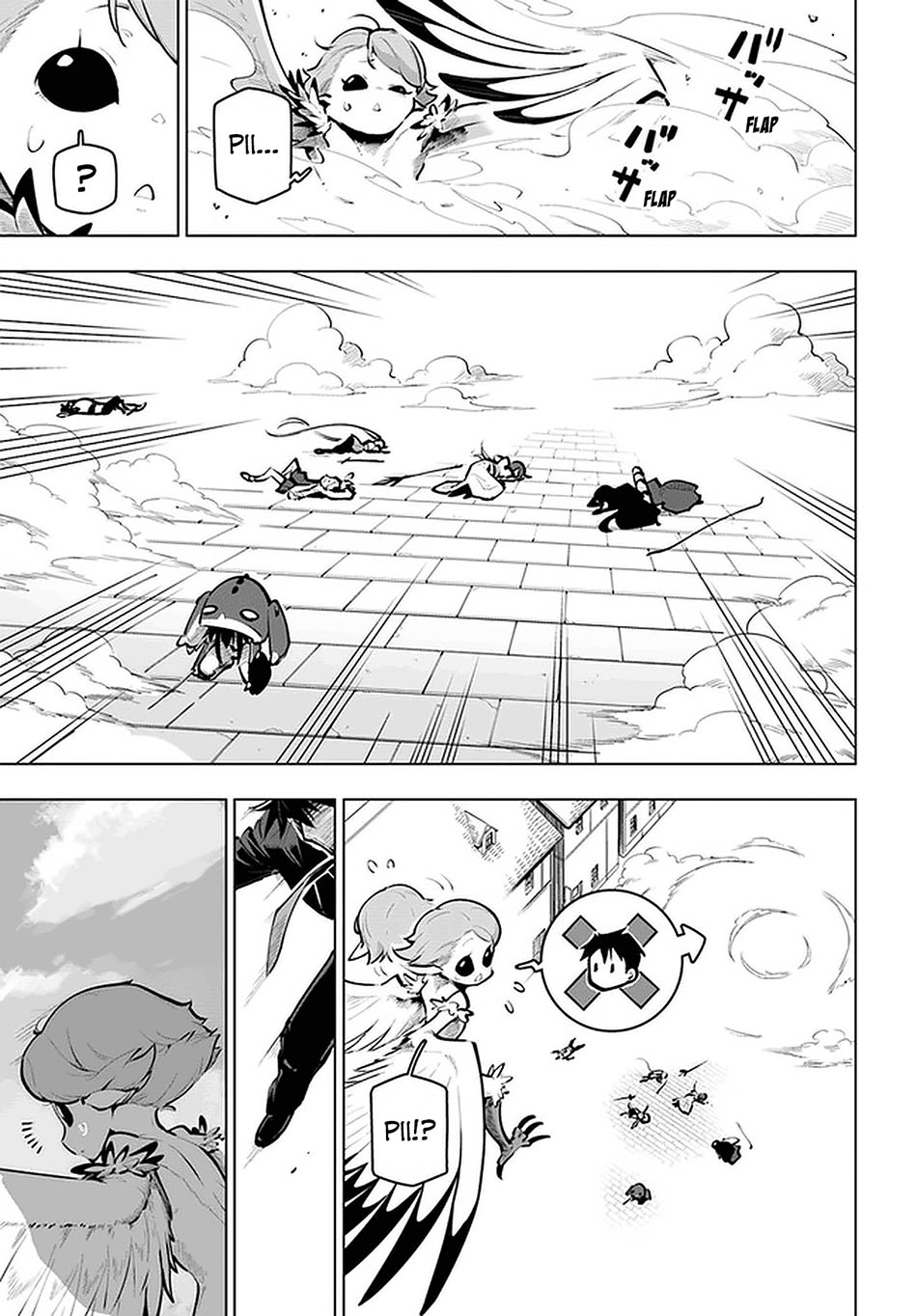 Chapter 20 - halaman 29