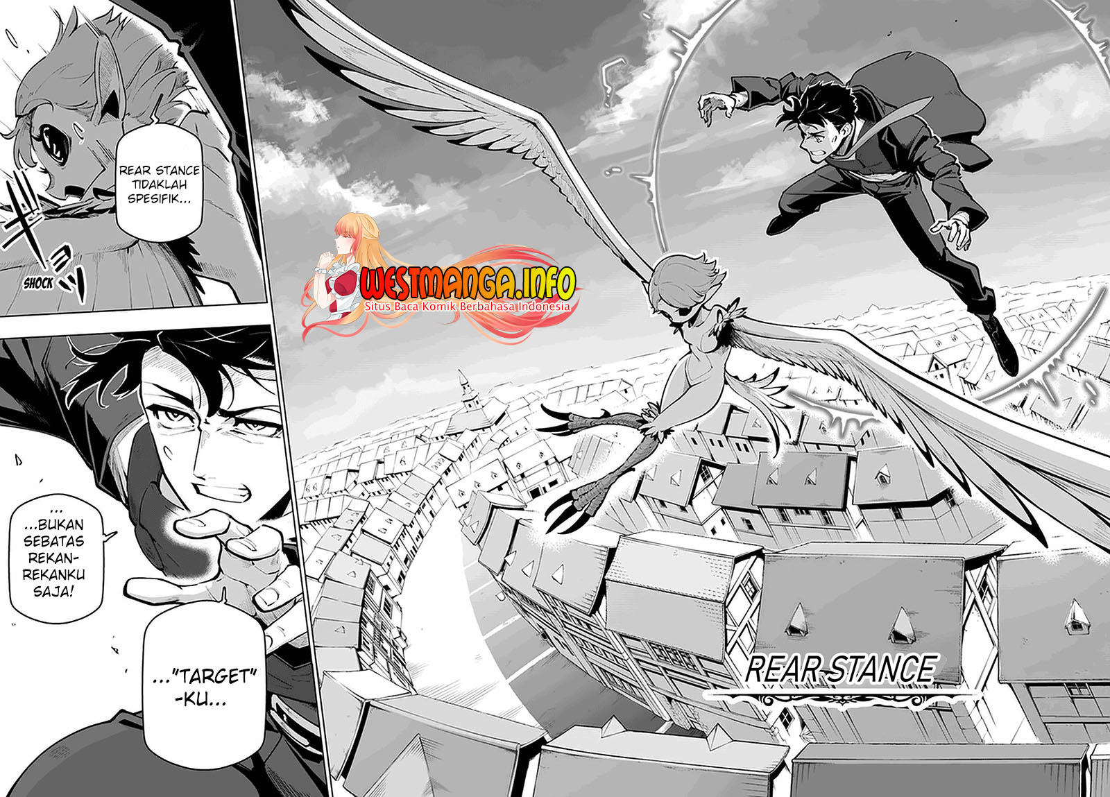 Chapter 20 - halaman 30