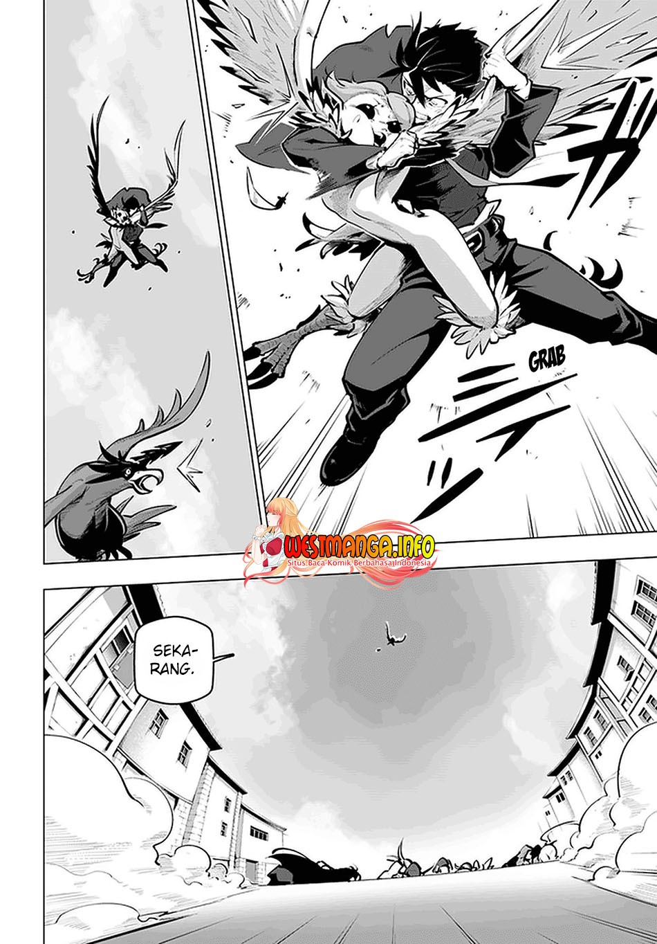 Chapter 20 - halaman 31