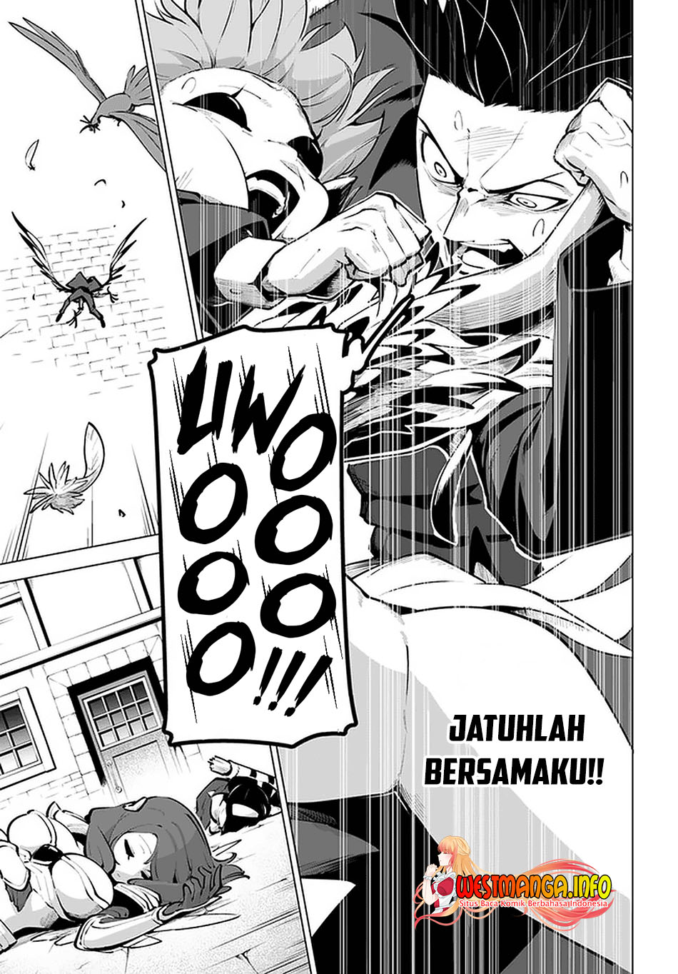 Chapter 20 - halaman 32