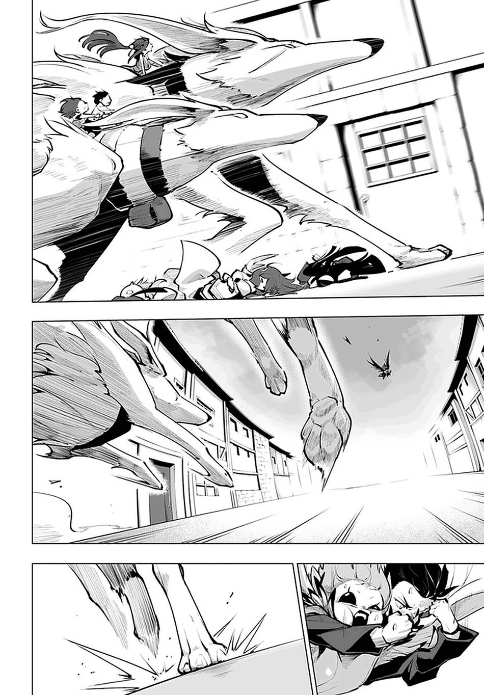 Chapter 20 - halaman 33