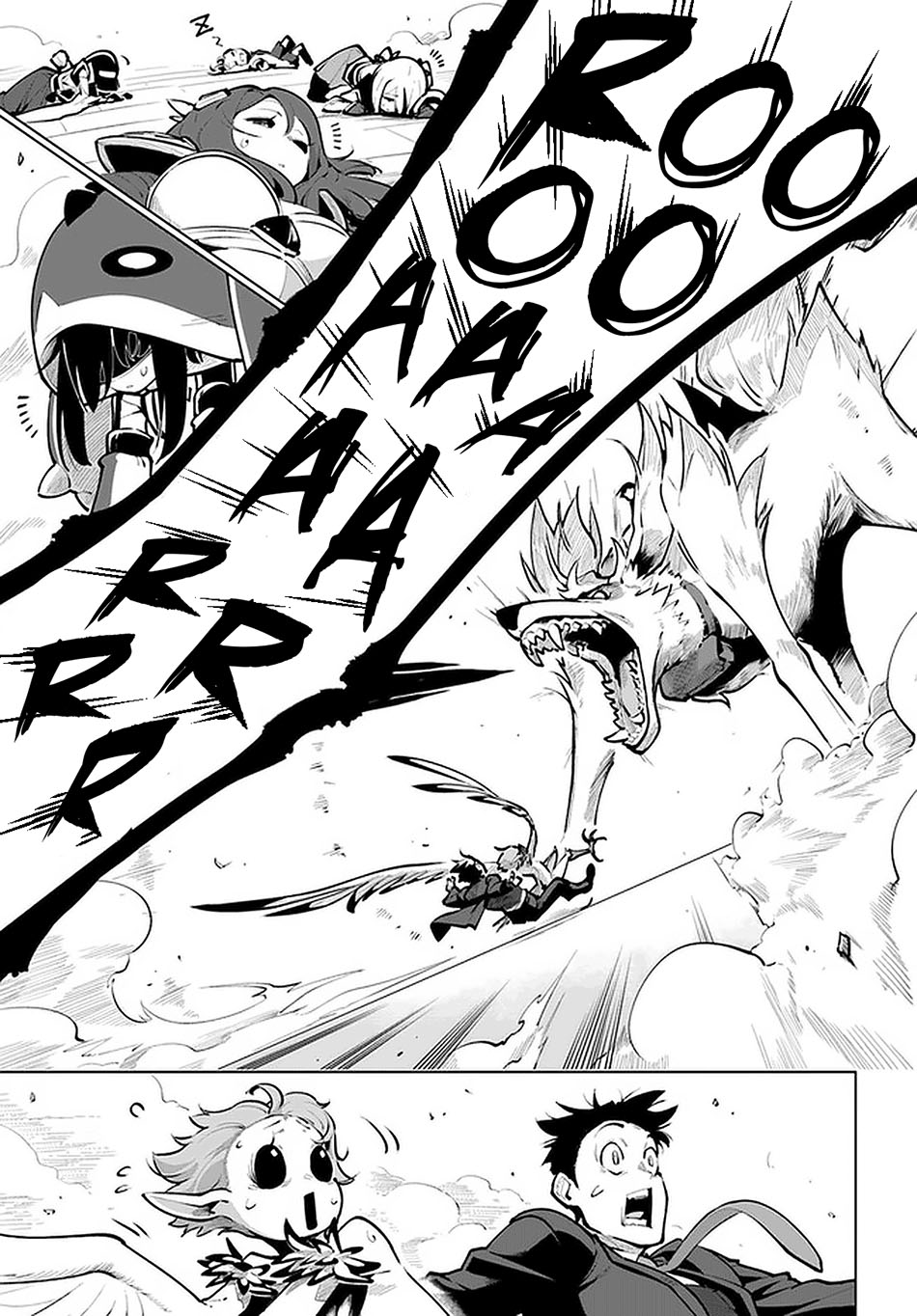 Chapter 20 - halaman 36