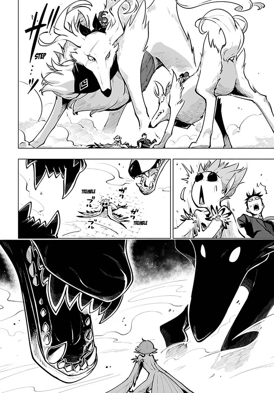 Chapter 20 - halaman 37