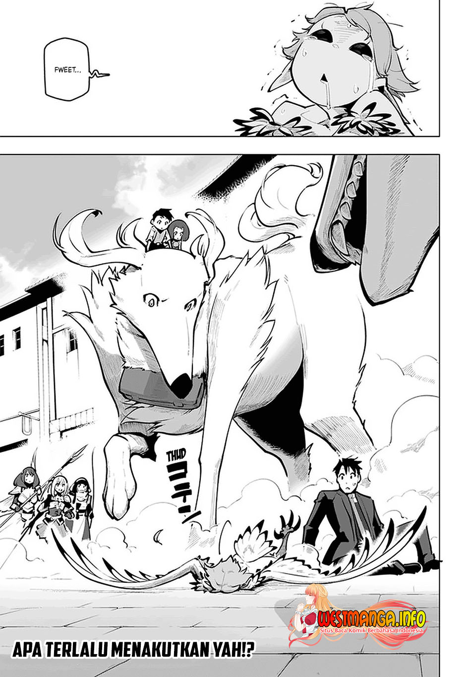 Chapter 20 - halaman 38