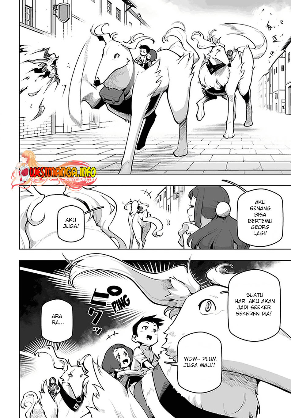 Chapter 20 - halaman 5