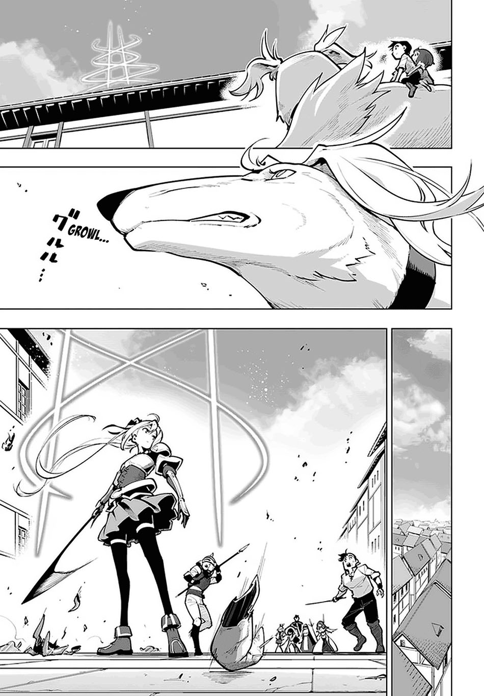 Chapter 20 - halaman 6