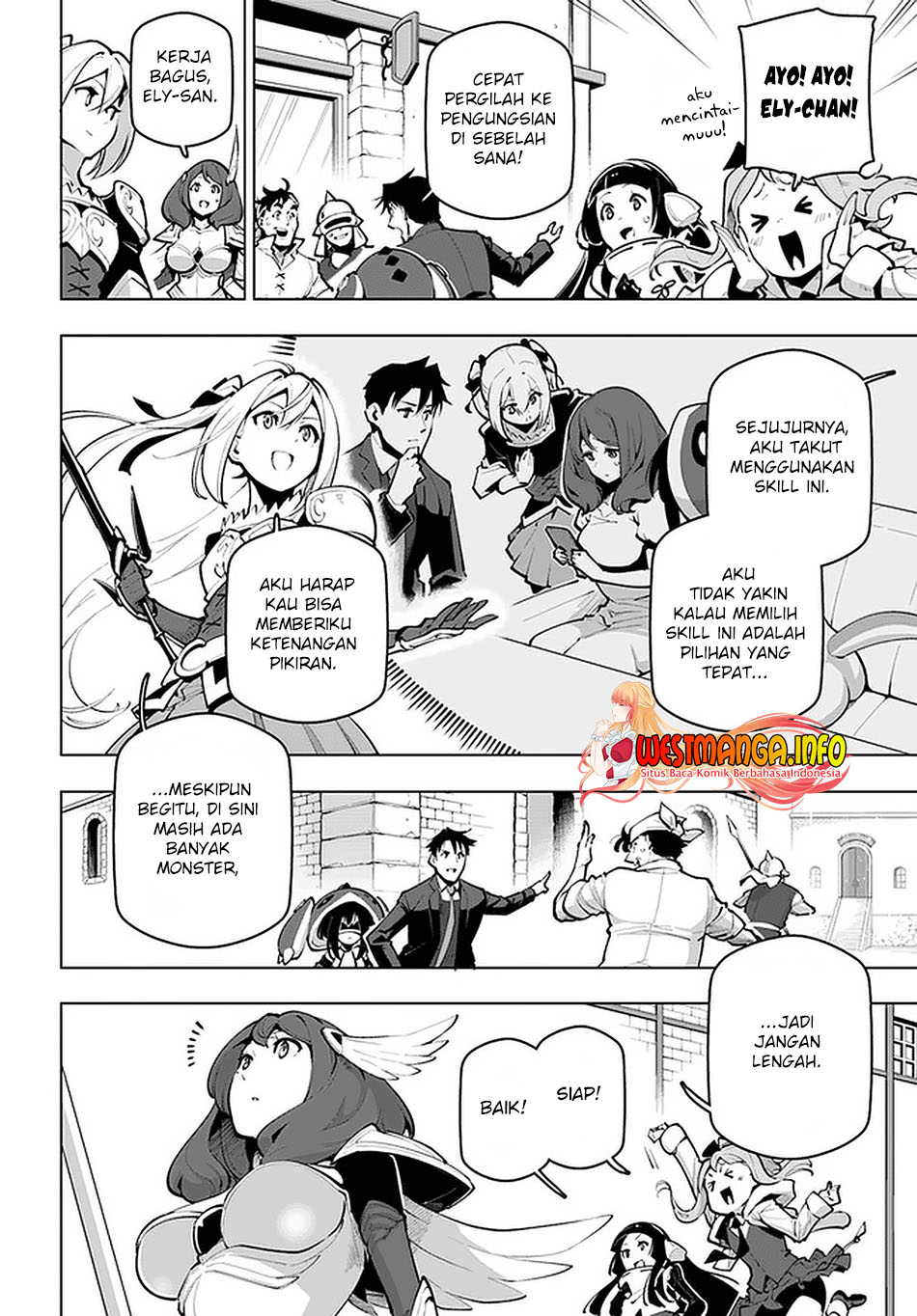 Chapter 20 - halaman 7